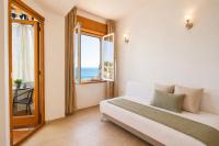 Zaya Mare Small Beach by Odea Stays - Chambres d'hôtes Ulcinj