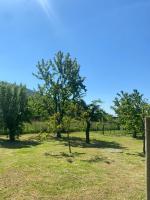 La finestra sulle valli - B&B San Pietro al Natisone