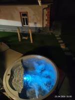 Gallery apartmány - B&B Banská Štiavnica