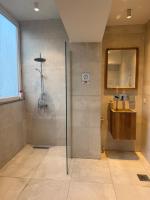 Boulevard Studios NewBorn - Ferienwohnung Pristina