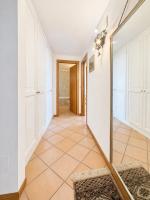 Villa Lauritano - B&B Massa Lubrense