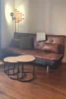 La Fabrique Jungle - Duplex industriel - Centre-ville - B&B Pamiers