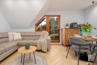 Apartamenty na stoku Szklarska Poręba Lola 36 - Chambres d'hôtes Szklarska Poręba