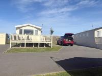 The Retreat Sea Side - Golden Sands Towyn - B&B Kinmel Bay