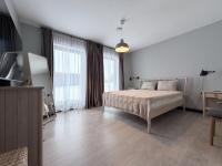 Gudelių Kempingas Camp - B&B Gudeliai