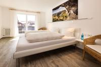Ferienwohnungen Relax - Ferienwohnung Oberstdorf