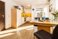 Ferienwohnungen Relax - B&B Oberstdorf