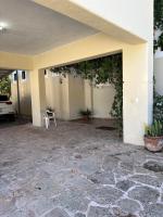 CASA Angelo - Ferienwohnung Sosúa