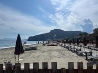 La Casa di Alex - B&B Finale Ligure