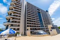 Bonaparte Hotel em Brasília 65530 - B&B Brasília
