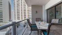 Beautiful 2 BR 2 BA Cabrillo 206 Phase 2 - Bed and Breakfast Puerto Peñasco
