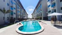 Max Carneiros Suites by CTA - Chambres d'hôtes Praia dos Carneiros