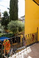 Annetta's House - B&B Firenze