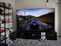 GAMING CINEMA APARTMAN PAULA, PS 5 Pro, Board games and more - Bed and Breakfast Đakovo