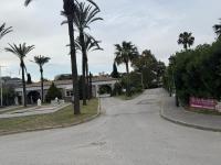 VIP AL FATTAh LUXURY - B&B Estepona