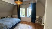 Studio avec vue piscine - Ferienwohnung Missy-sur-Aisne