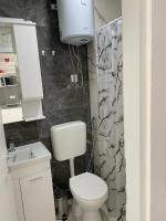 Luxury 2 - Bed and Breakfast Jajce
