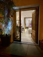 l atelier - B&B Bozel