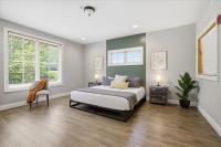 Serenity Ridge Unit 712 - Group StayPool Access - Ferienwohnung Pigeon Forge