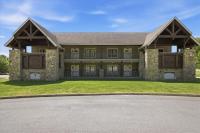 Serenity Ridge Unit 722 - FamilyPool AccessWiFi - Chambres d'hôtes Pigeon Forge
