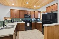 Serenity Ridge Unit 722 - FamilyPool AccessWiFi - B&B Pigeon Forge