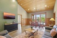 Serenity Ridge Unit 722 - FamilyPool AccessWiFi - B&B Pigeon Forge