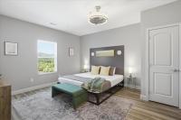 Serenity Ridge Clubhouse Unit 1- PoolGameRoom2BR - B&B Pigeon Forge