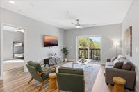 Serenity Ridge Clubhouse Unit 1- PoolGameRoom2BR - B&B Pigeon Forge
