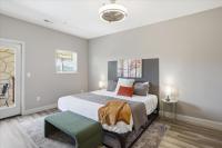 Serenity Ridge Clubhouse Unit 5- GroupsPoolGames - Ferienwohnung Pigeon Forge
