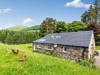 2 Bed in Fort William oc-50975 - Bed and Breakfast Torcastle