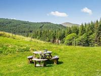2 Bed in Fort William oc-50975 - Bed and Breakfast Torcastle