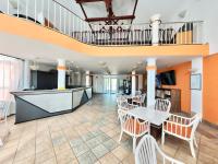 Aranyhíd 211 - Bed and Breakfast Siófok