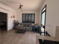 נופי דפנה - Bed and Breakfast Dafna