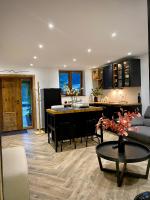 l atelier - B&B Bozel