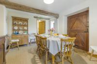 4 Bed in West Somerton oc-273 - Ferienwohnung West Somerton
