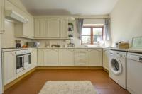 4 Bed in West Somerton oc-273 - Ferienwohnung West Somerton