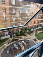 The Cozy Nest at Maboneng - B&B Johannesburgo