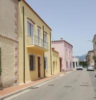 BeB 41Rooms - B&B Irgoli