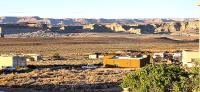 Cliff Views, Game Room, Boat Parking - B&B Page
