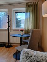 Apartments Orange - B&B Uherské Hradiště