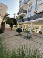 Apartamento Maregil - B&B Villajoyosa