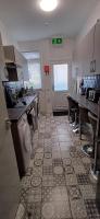 Rooms on Dunnikier Road, Kirkcaldy, Fife - opposite Victoria Hospital - Chambres d'hôtes Fyvie