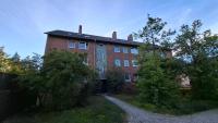 2 Zimmer Apartment - zentral und ruhig - nahe VW, Autostadt, Parkplatz & WLAN, CityStay Wolfsburg - GTI - Chambres d'hôtes Wolfsbourg