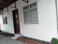 Casa Zibell centro de Pomerode - B&B Pomerode
