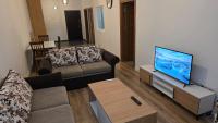 Art Apartment - B&B Prizren