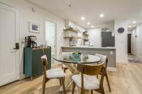 1 Mi to Lake Tahoe & Beach! All-Season Getaway - Chambres d'hôtes Incline Village