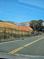 Gateway to Napa - B&B Fairfield