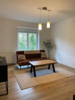 Apartment im schönen Schilcherland Südsteiermark - B&B Pörbach