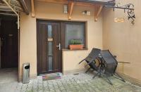 Sibiu City Nest - Ferienwohnung Hermannstadt