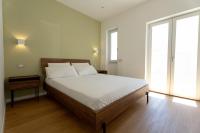 Castelli 13 - B&B Verbania